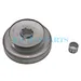 FITS SPpur sprocket